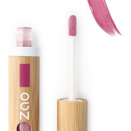 Vernis à lèvres 37 Bois de rose
