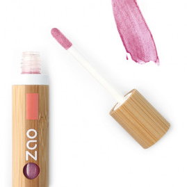 Gloss 11 Rose