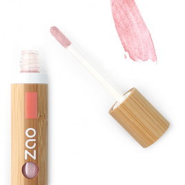 Gloss 12 Nude