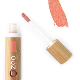 Gloss 13 Terracotta