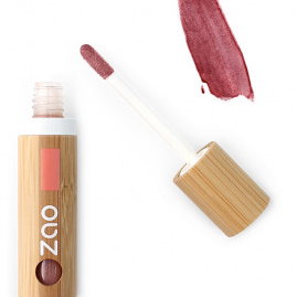 Gloss 15 Glam brown