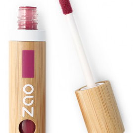 Encre à lèvre 440 Rouge tango