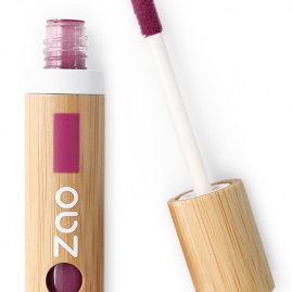 Encre à lèvre 442 Bordeaux chic