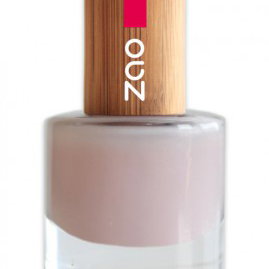 vernis à ongles 642 Beige