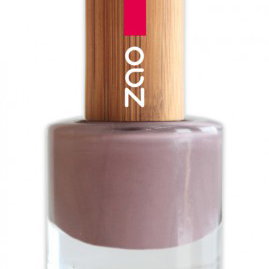 vernis à ongles 655 Nude