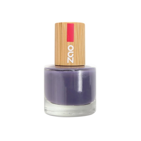 vernis à ongles 673 Hypnose