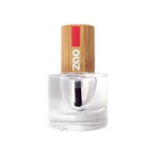 Duo base & top coat 636