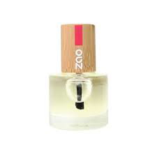 Soin ongles et cuticules 634