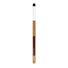 Pinceau Bambou Boule 705