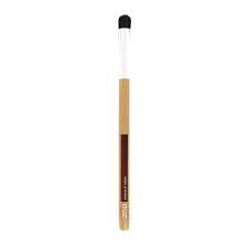 Pinceau Bambou Langue de chat 704