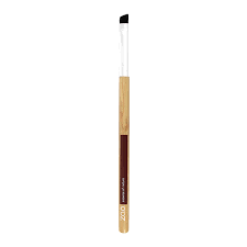 Pinceau Bambou Biseauté 706