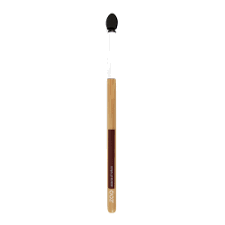 Pinceau Bambou Estompe (4 recharges) 707