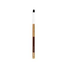 Pinceau Bambou Lèvres 708