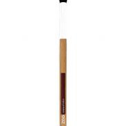 Pinceau Bambou Estompeur 710