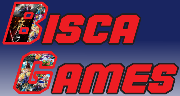 Bisca Games