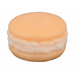 Savon Macaron - Orangeraie