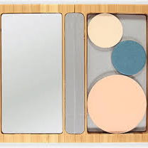 Bambou box M