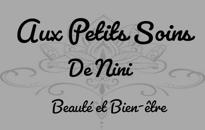 Aux Petits Soins de Nini