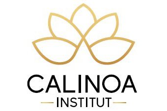 INSTITUT CALINOA
