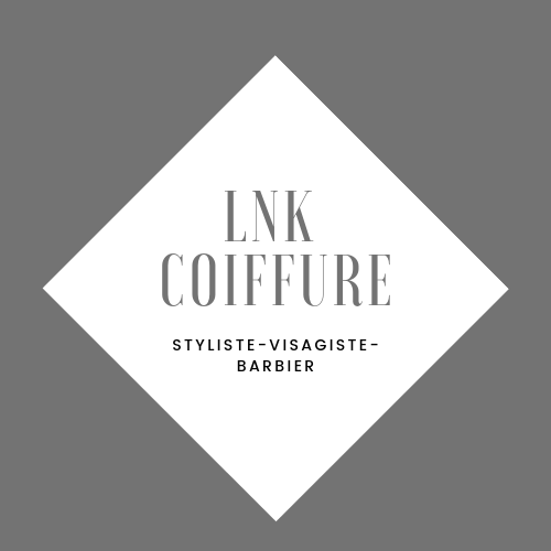 LNK COIFFURE