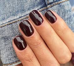 NAIL CORNER : photo 5