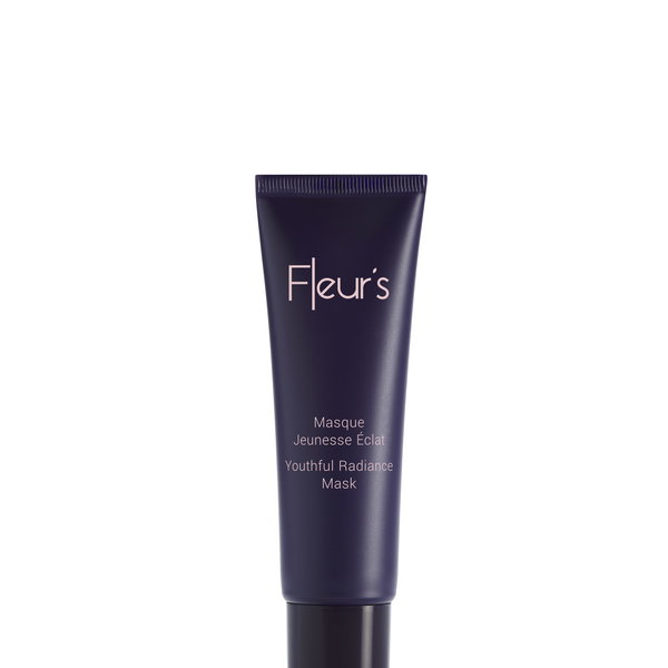 Masque jeunesse éclat