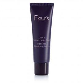Crème uniformisante éclat