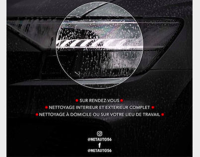 Net Auto 56 : photo 2