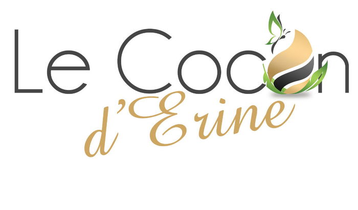 LE COCON D ERINE