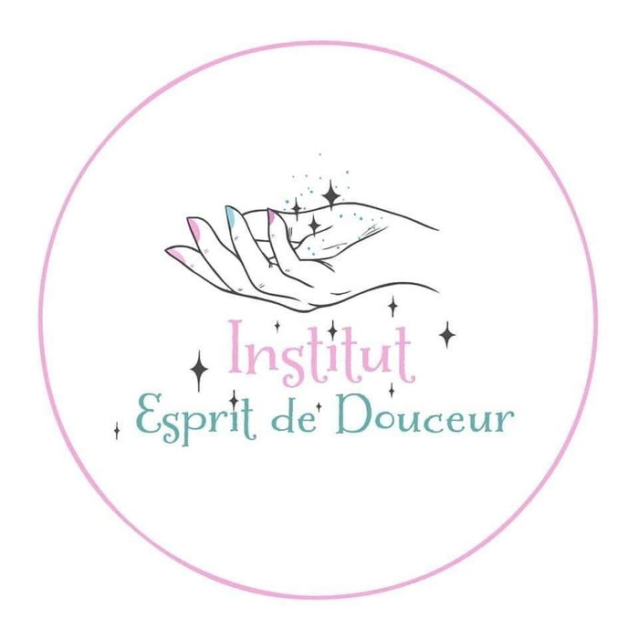 Institut Esprit de Douceur