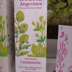 Fantomette