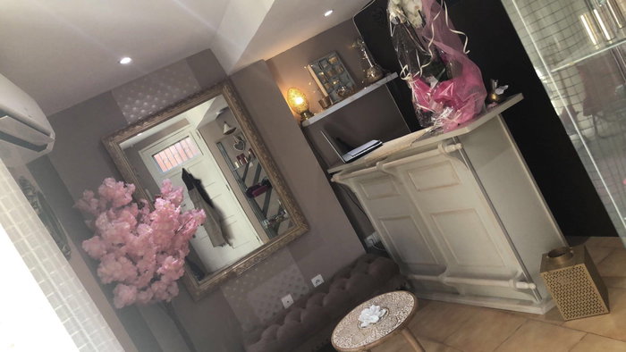 IMEN TALBI : photo 3