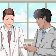laboratoires