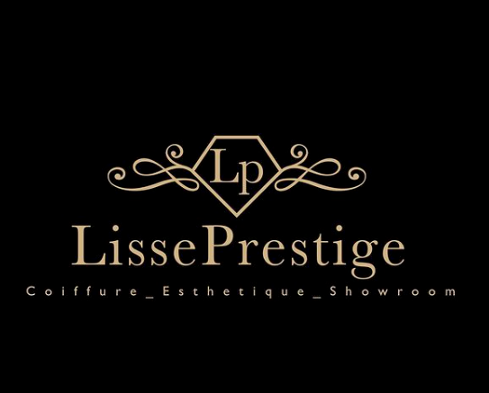 LissePrestige