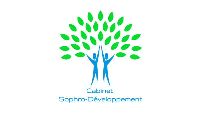 Cabinet Sophro-Développement