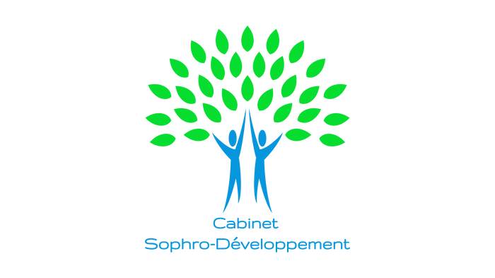 Cabinet Sophro-Développement