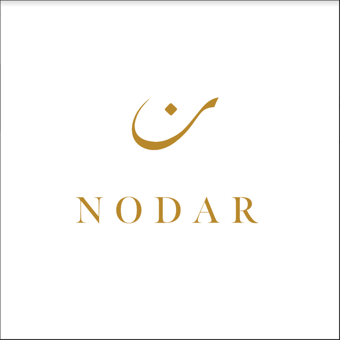 NODAR : photo 1