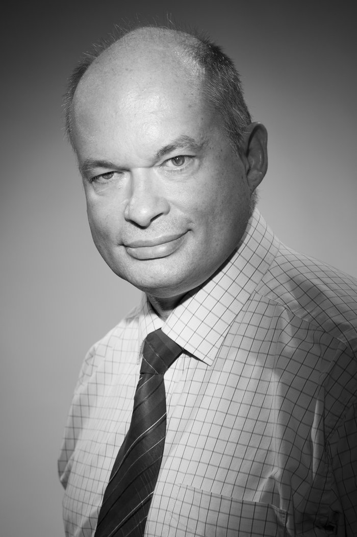 Pierre SIMON : photo 2