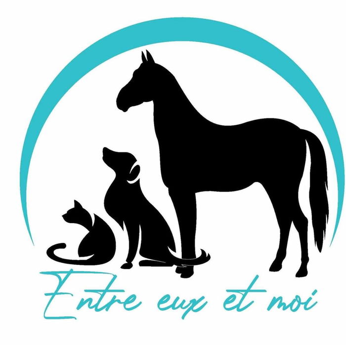Entre eux et moi