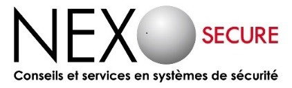 Nexosecure