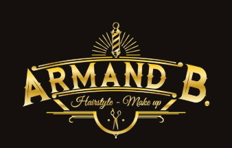 Armand B. - Coiffure, Maquillage et Produits de Beauté