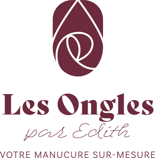 Les Ongles par Edith