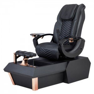 Espace d'Asie : photo 2