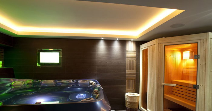Espace d'Asie : photo 5