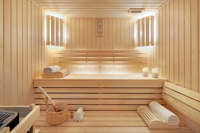 Espace d'Asie : photo 6