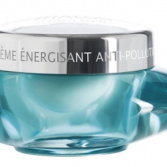 SPIRULINE BOOST GEL GREME ANTI POLLUTION