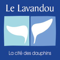 Passeport et carte d'identité MAIRIE DU LAVANDOU