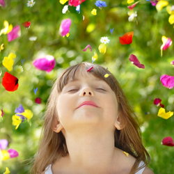 Pour Enfant EFT / Gestion des émotions