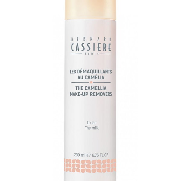 Le Lait - 200ml