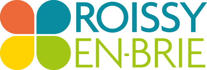Passeport et carte d'identité Roissy-en-Brie - Prendre rendez-vous
